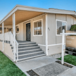 1745 T Street Southeast