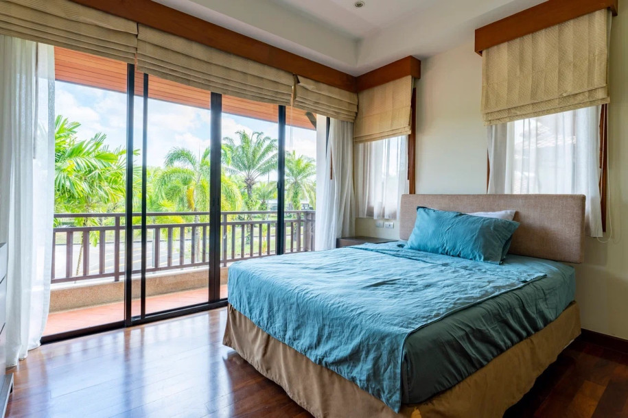 Laguna Village Villa 4-5 bedrooms-24