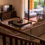 Laguna Village Villa 4-5 bedrooms